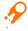 zCS