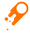 zCS